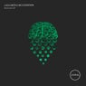 Brainwashed EP