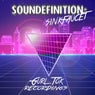 Soundefinition*