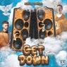 Get Down