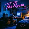 The Room