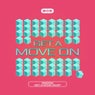 Get A Move On EP