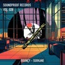 Vol. 028