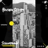 Rockin Storm