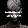 Minimal Drama