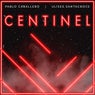 Centinel