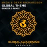 Global Theme (Grazer J Remix)
