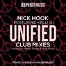 Unified (Club Mixes)