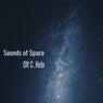 Sounds of Space