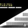Minimal Theatre (Showroom Minimal Techno)