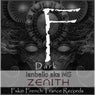 Zenith