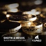 Black Market / Just Say