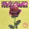 Tecno Rosa Remixes