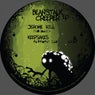 Beanstalk Creeper EP