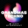 Grandmas Techno