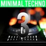Minimal Techno 3