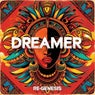 Dreamer (DJ Global Byte Mix)