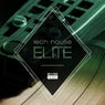Tech House Elite, Issue 1