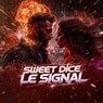Le signal