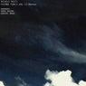 Techno Tools, Vol. II [Remixes]
