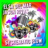 Systematic Flow (Radio Edit)