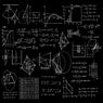 Static Math