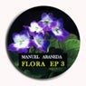 Flora EP 3