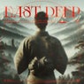 East Deep