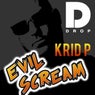 Evil Scream