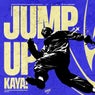 Jump Up (Extended Mix)