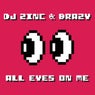 All Eyes on Me (Extended Mix)