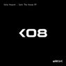 Jack The House EP