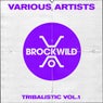 Tribalistic Vol.1
