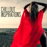 Chillout Inspirations