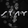 Stay (Tech House Version)