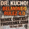 Belmondo Rulez 4.0