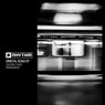 Orbital Road EP