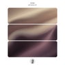 Metanoia EP
