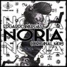 Noria (Original Mix)