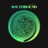 Southbound (Extended)