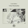 Tribe - Montañita