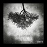 Hanging Tree Remixes, Pt. 2