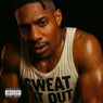 Sweat It Out