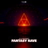 Fantasy Rave