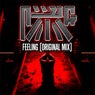 Feeling