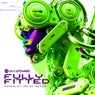 Fully Fitted (Miroslav Vrlik Remix)