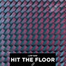 Hit the Floor (Extended Mix)