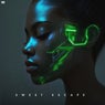 Sweet Escape (Zero Gravity Extended Remix)