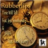 Time Will Tell / Jara