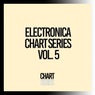 Electronica Chart Series, Vol. 5