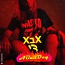 A Bad Day